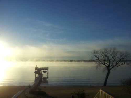 Taken February 25th, 2012.