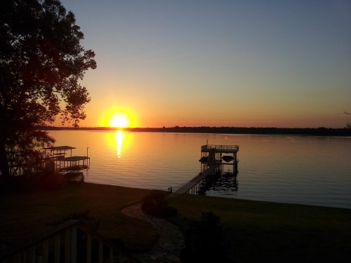 Taken October 21st, 2012.