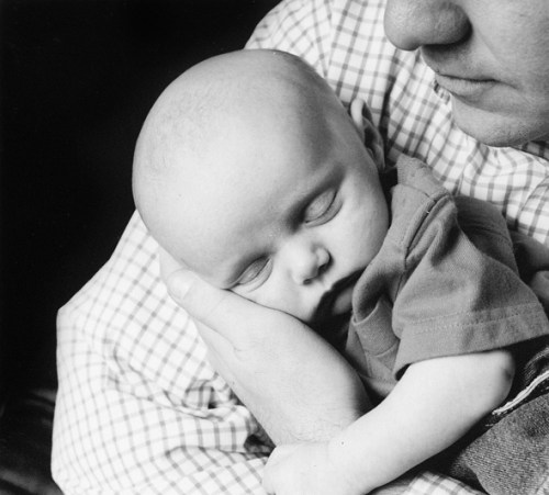 Courtesy of philharras.wordpress.com