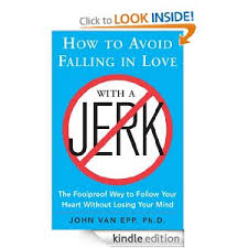 Perhaps a good book to read before marrying that second partner?