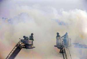 Picture Courtesy of the Hindu.