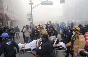 Picture Courtesy of the Hindu.