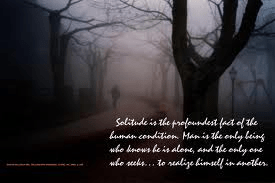 Picture courtesy of Google Image Search.  Author unknown.