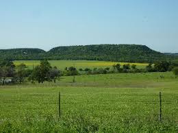 "Silver Star Wine Trail of Texas" copyright by founder John J. Rigo 2014