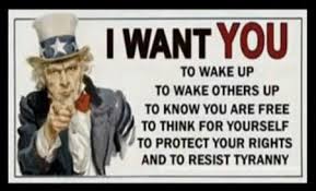 "Message to My Republican Representatives: Resign" copyright 2015 John J. Rigo